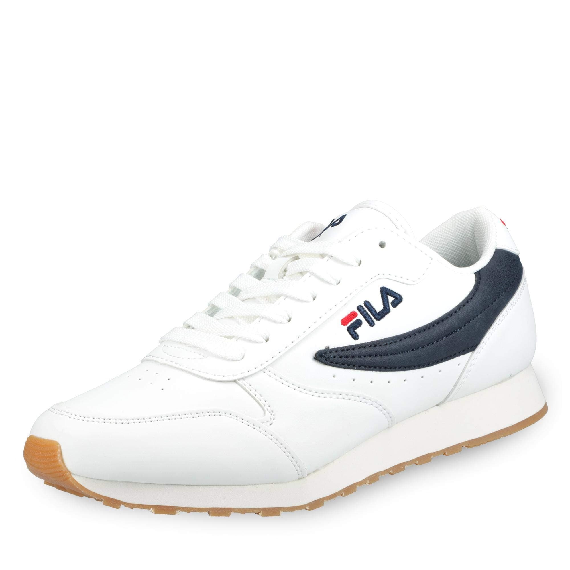 FILA Orbit Men's Sneaker product image