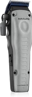 BaByliss Pro FXONE LO-PRO Clipper product image