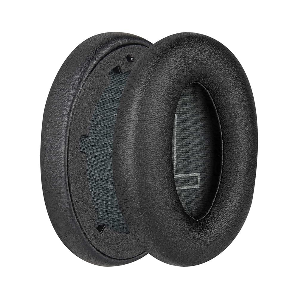 Q20 Ersatz-Ohrpolster für Anker Soundcore Life Q20 Q20BT Kopfhörer, Ohrpolster, Headset,… product image