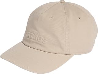 Washed DAD Cap product image