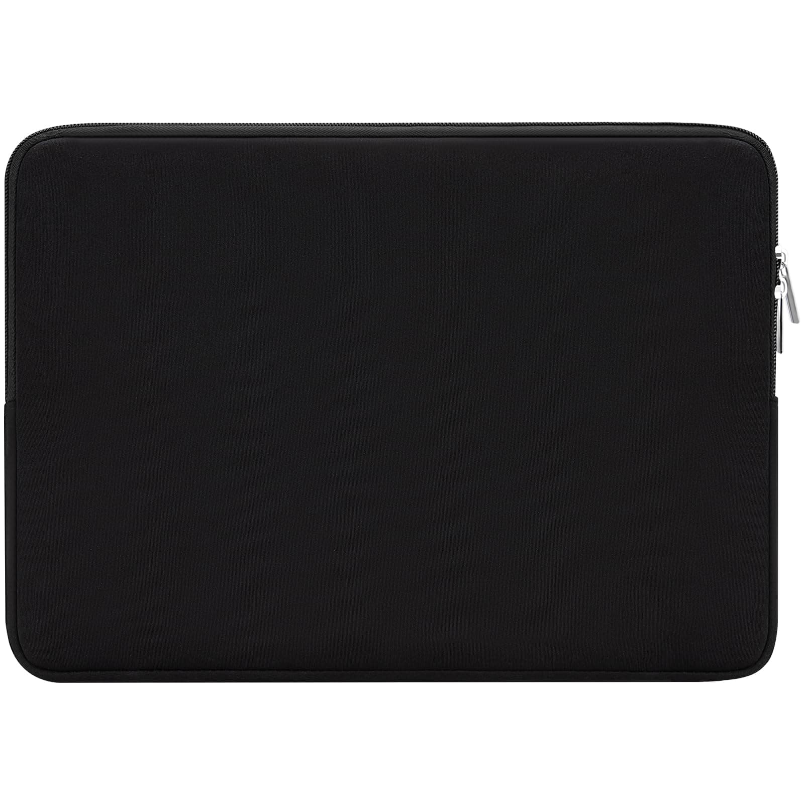 RAINYEAR 14 Inch Laptop Sleeve Protective Case Soft Lining Padded Zipper Cover Carrying Bag… product image