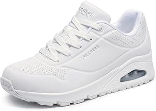Women's Uno Stand On Air Trainers product image
