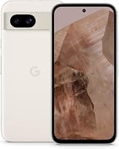 Google Pixel 8a – Unlocked Android smartphone with advanced Pixel Camera, 24-hour battery and… product image