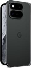 Google Pixel 11 Pro Fold - Unlocked Android Smartphone - Obsidian, 512GB | With Gemini… product image