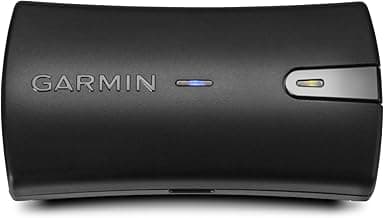 Glo 2 | Bluetooth, Apple or Android device compatible, Easy to set up, up to 13hrs battery life product image