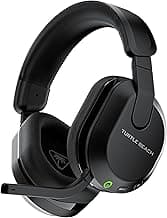 Turtle Beach Stealth 600 Wireless Multiplatform Gaming Headset PS5 & PC | White,… product image