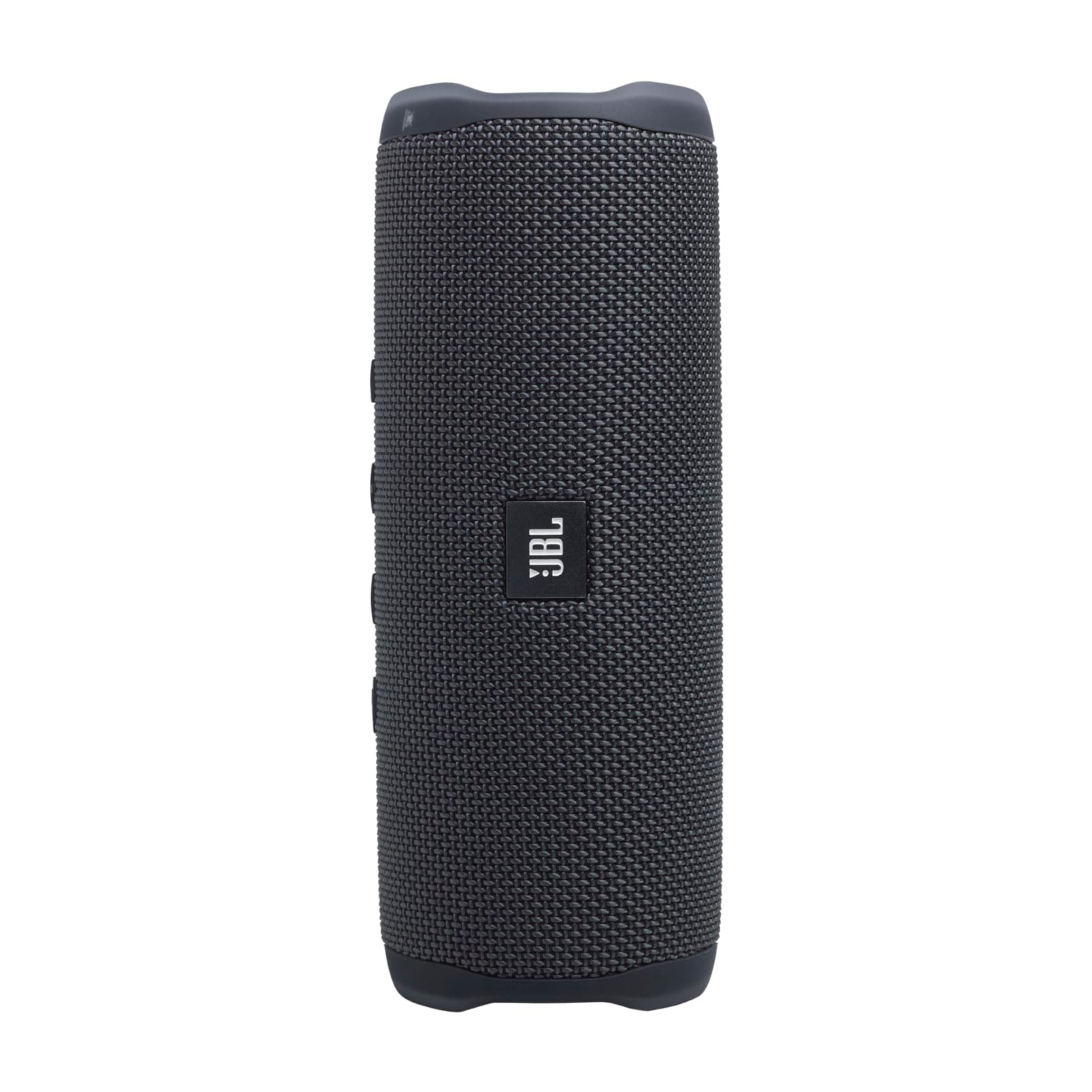 JBL Flip Essential 3 Tragbarer Bluetooth‑Lautsprecher, Schwarz product image