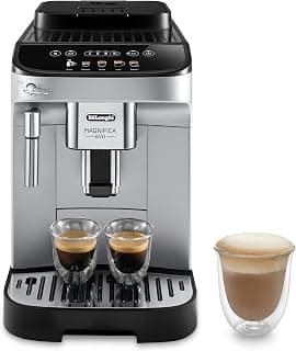 DeLonghi Ekspres ciśnieniowy Magnifica EVO ECAM290.31.SB product image