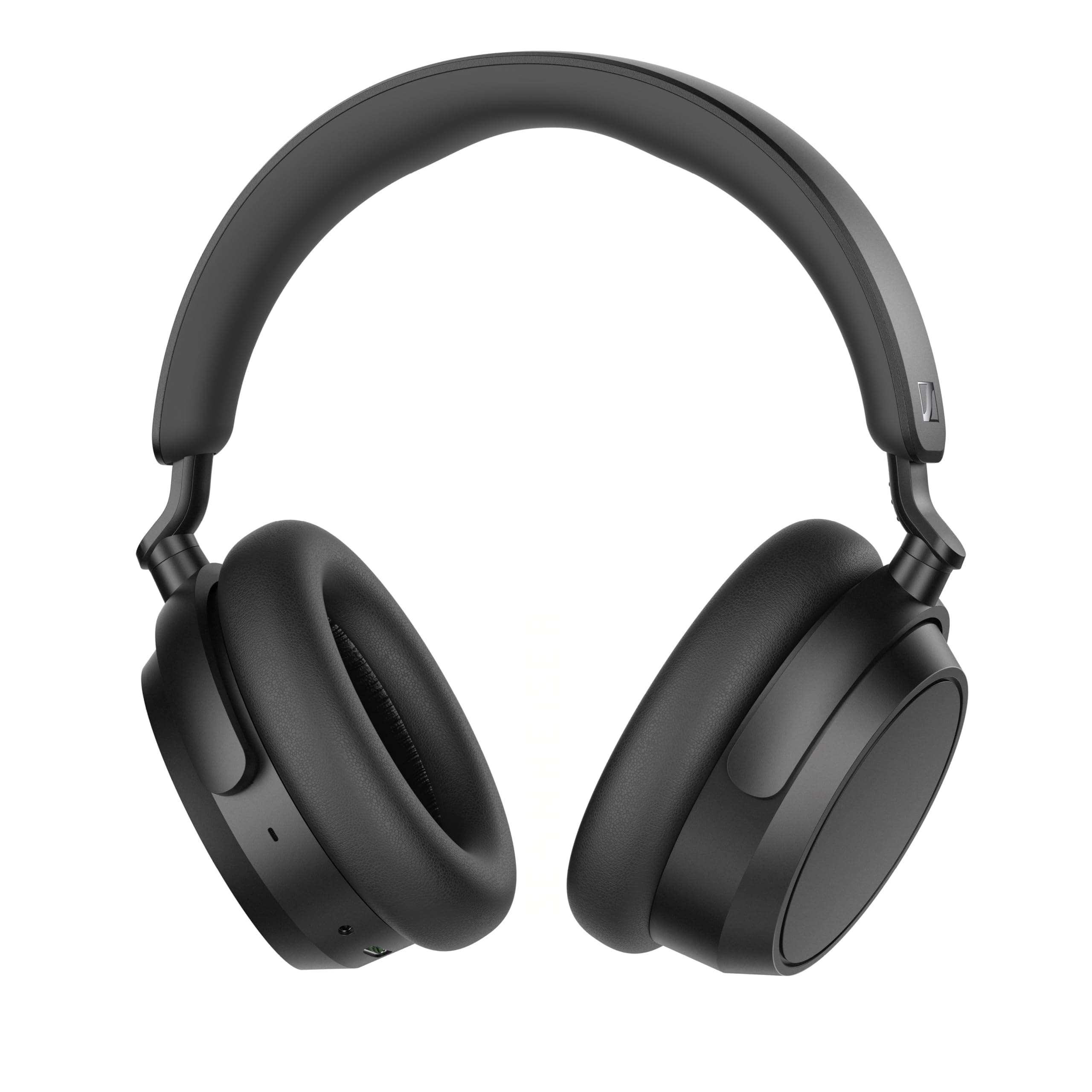 Sennheiser ACCENTUM Plus Wireless Noise Cancelling Headphones - Quick-Charge-Funktion, 50 Std.… product image