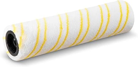 Multi-Surface Roller FCV 4 product image