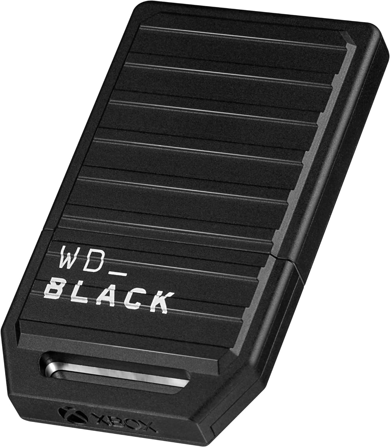 WD_BLACK C50 1TB Game Drive for Xbox, Storage Expansion Card, Officially Licensed for Series… product image