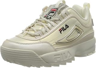 Disruptor N Wmn, Women's Sneaker product image