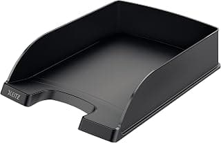 Leitz Letter Tray product image