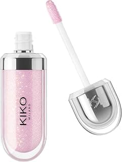 3D Hydra Lipgloss 27 I Hydrating Lip Gloss for Plumped 3D Shine, Non-Sticky Lipstick Gloss… product image