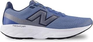 NEW Balance 520 Sneaker product image