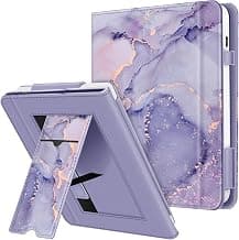 FINTIE Case Compatible with 7 inch Kobo Libra Colour 2024 / Kobo Libra 2 2021 (Model: N428 /… product image