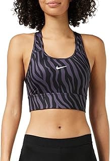 Nike Damen Swoosh Icon Clash Sp21 BH product image