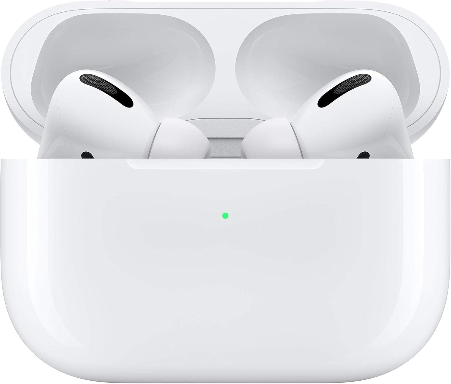 Apple AirPods Pro (1st Gen) (Renewed), Wireless product image