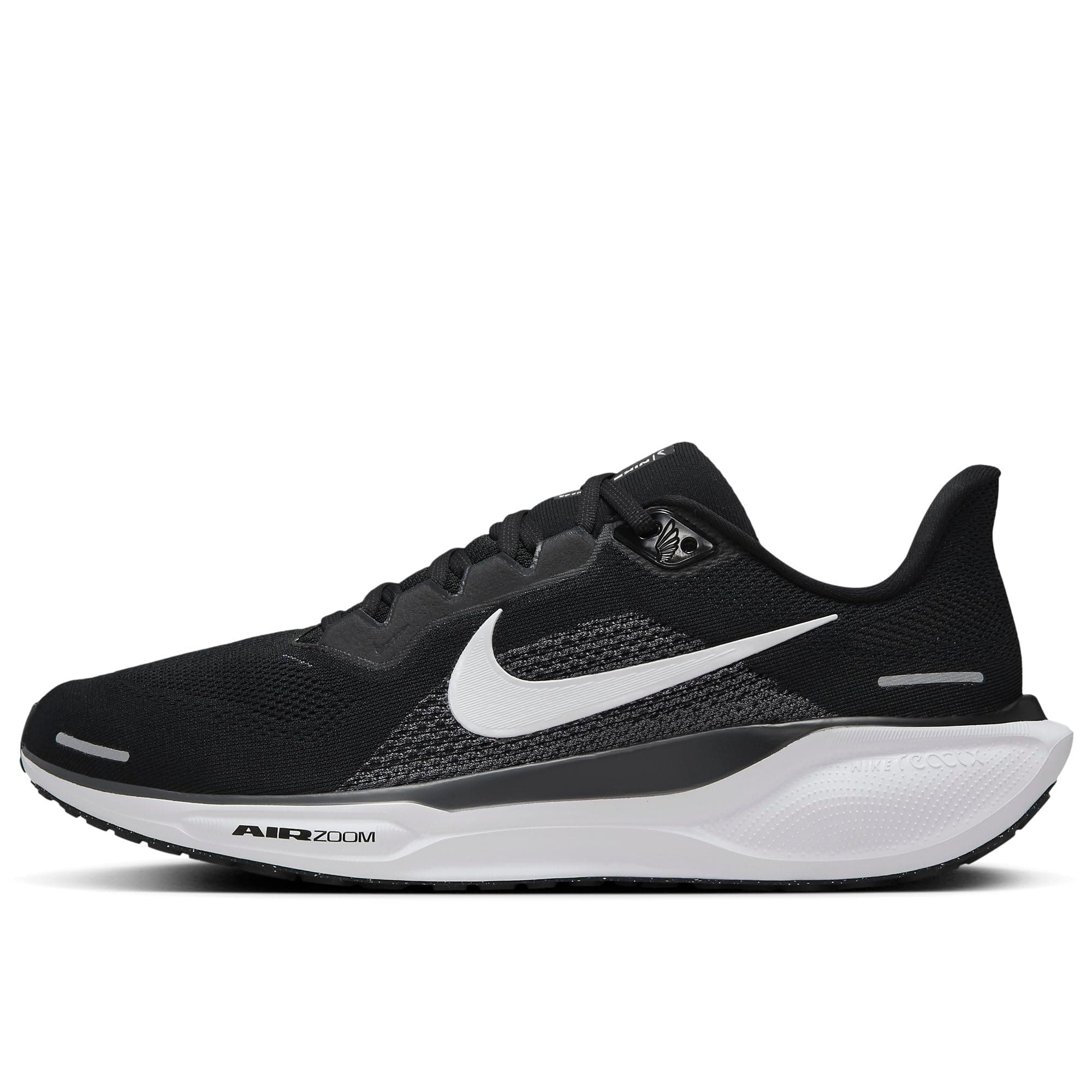 Nike Pegasus 41 Straßenlaufschuh für Herren, FD2722 product image