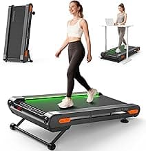 Vitalwalk Walking Pad with Incline,Wide Full Deck Treadmills for Home Office with Auto… product image