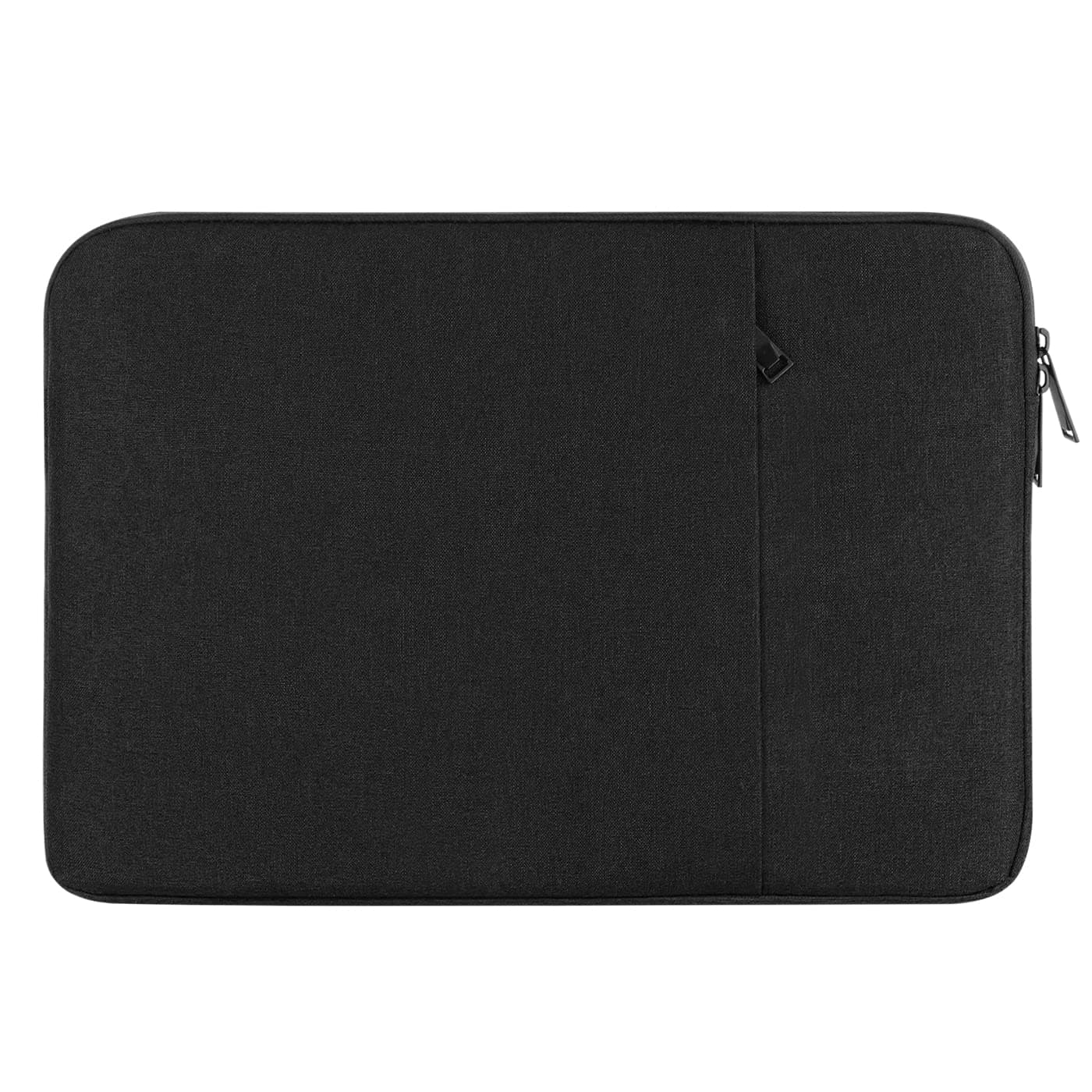 Chelory 13 14 Zoll Laptop Sleeve Tasche für 13 Zoll MacBook Pro MacBook Air 14 Zoll MacBook… product image