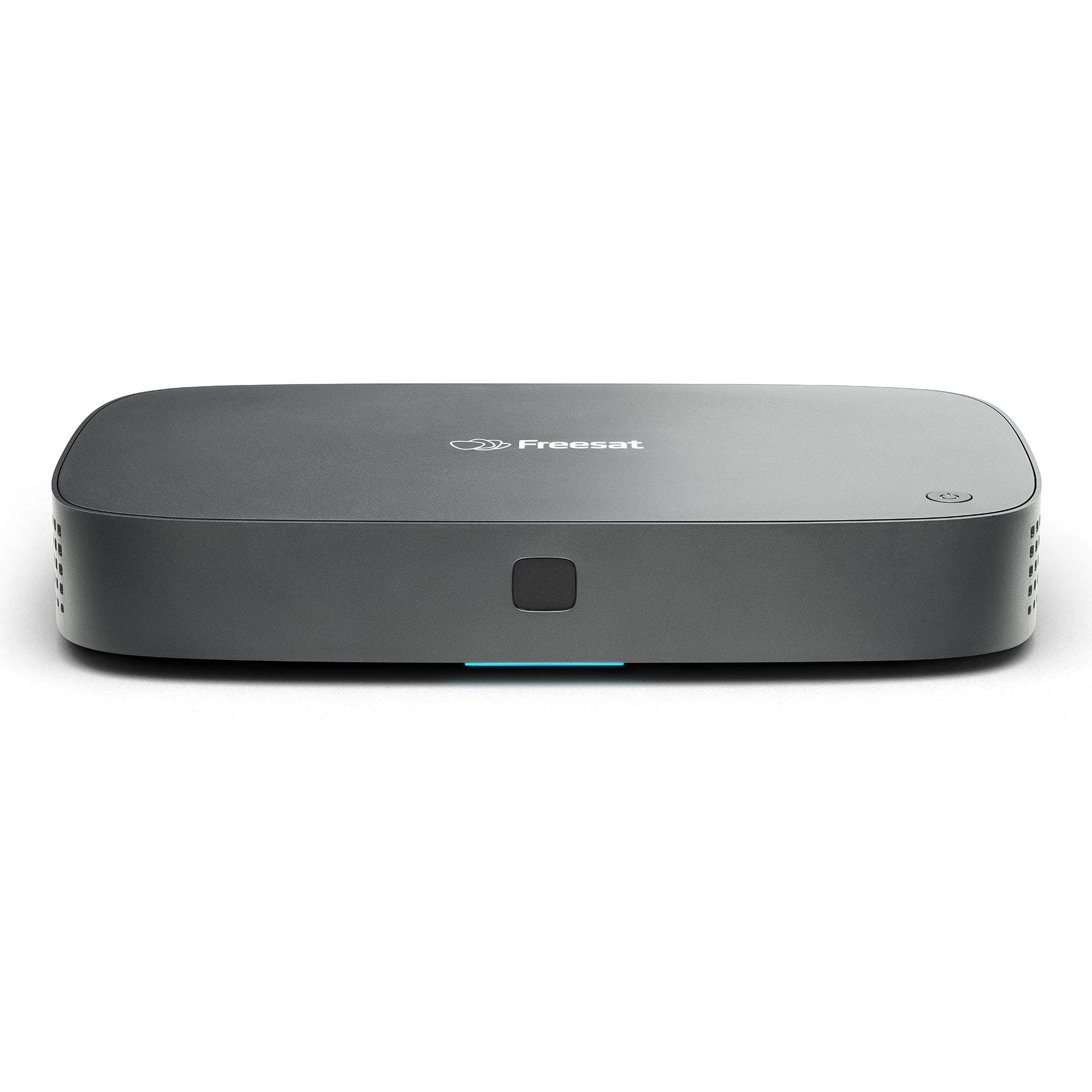 Freesat Recordable 4K TV Box 1TB product image