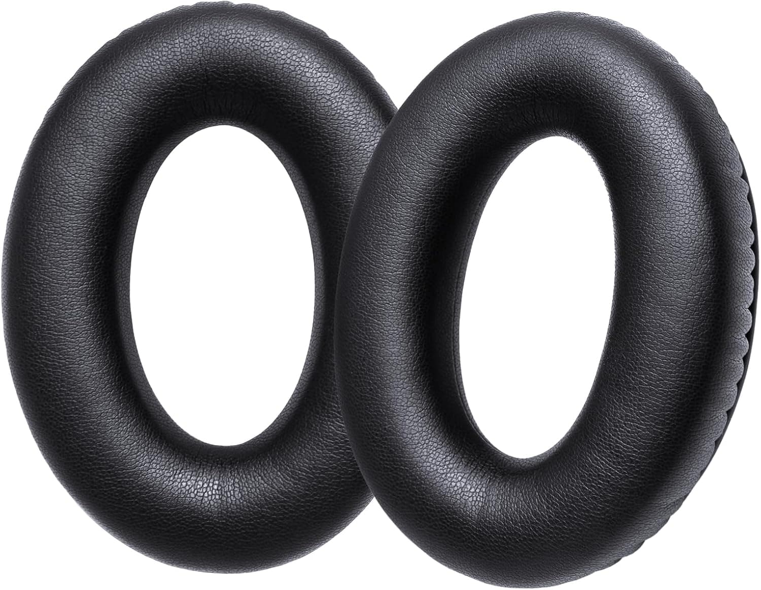 Replacement Memory Foam Ear Pads Earpads Ear Pads for Bose A20 A30 A10 Headphones product image
