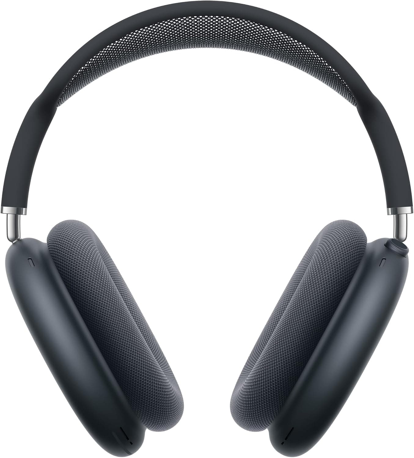 Apple AirPods Max 2 kabellose Over-Ear Kopfhörer, Aktive Geräuschunterdrückung, Adaptives… product image