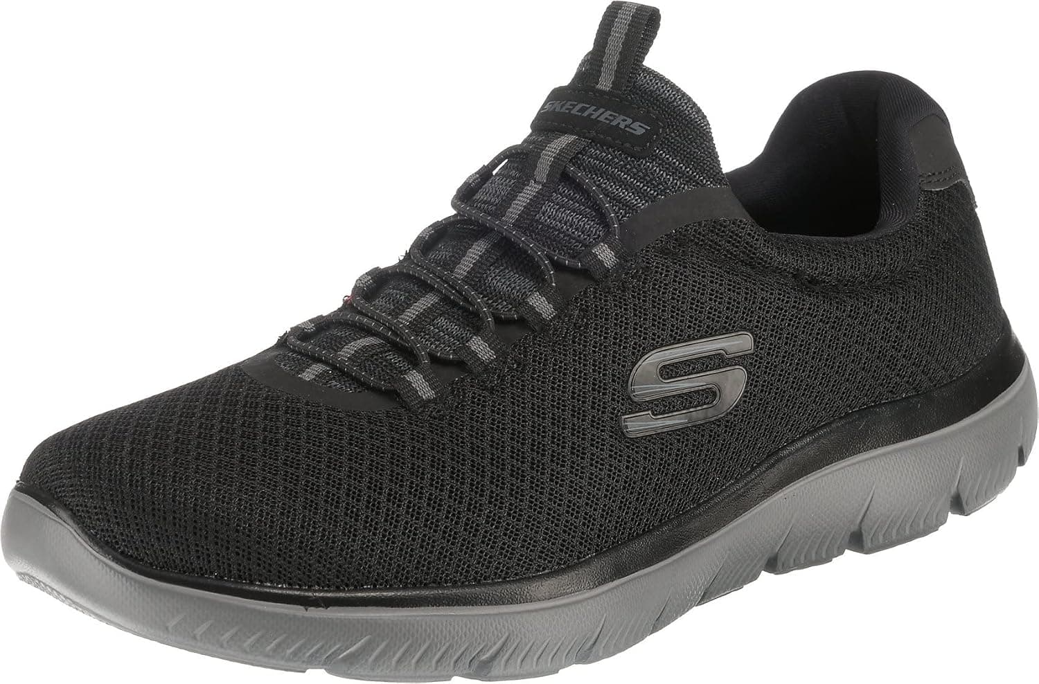 Skechers Herren Summits 233049 Turnschuhe product image