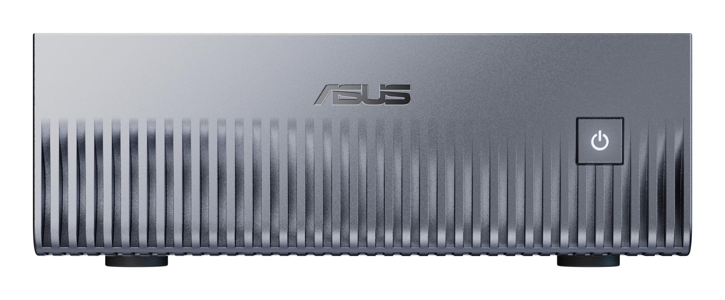 ASUS Ascent GX10-GG0026BN 2TB KI Supercomputer (NVIDIA GB10 Grace Blackwell Superchip, 1… product image