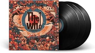 Live At Eden Project product image