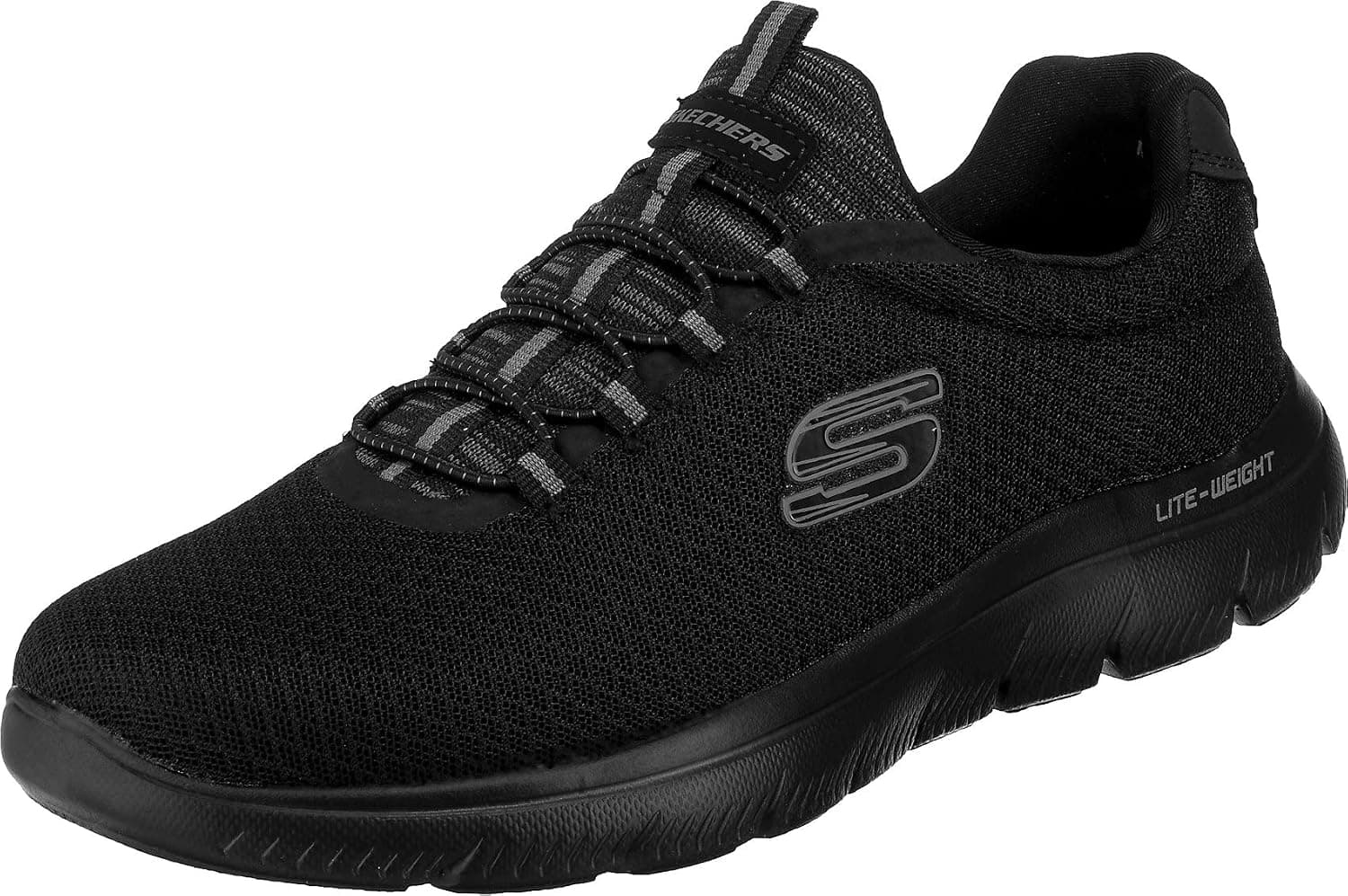 Skechers Men's Summits 233049 Trainers product image