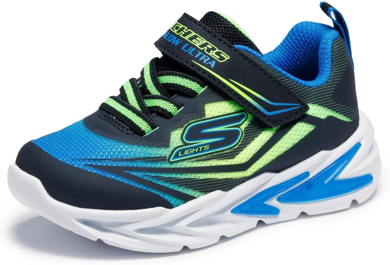 Skechers Flex-Glow Ultra product image