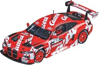 BMW M4 GT3 Carrera No.60 product image