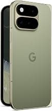 Google Pixel 11 Pro Fold – Unlocked Android Smartphone – Olive, 256GB | With Gemini… product image