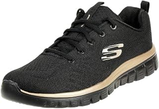 Women's Graceful Get Connected Trainers product image