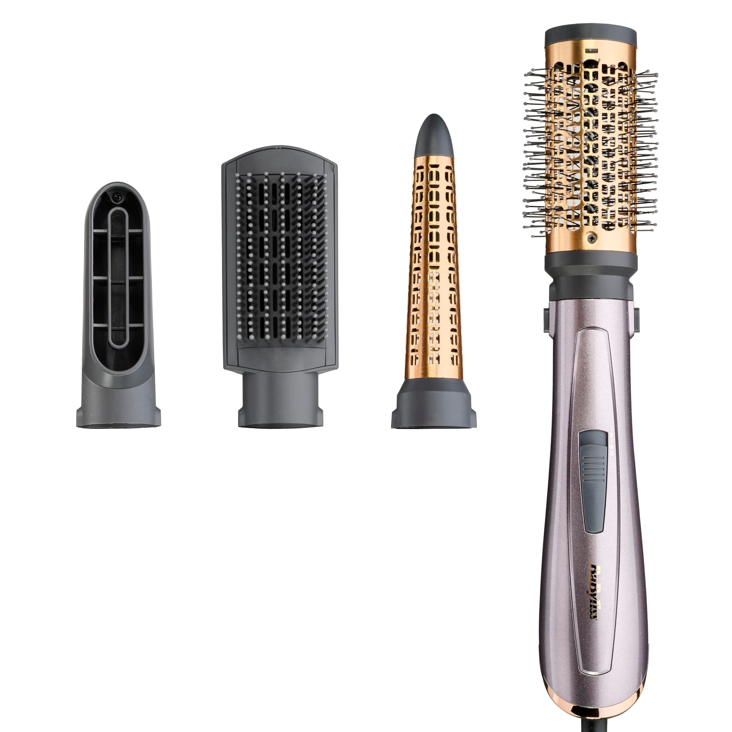 BaByliss product image