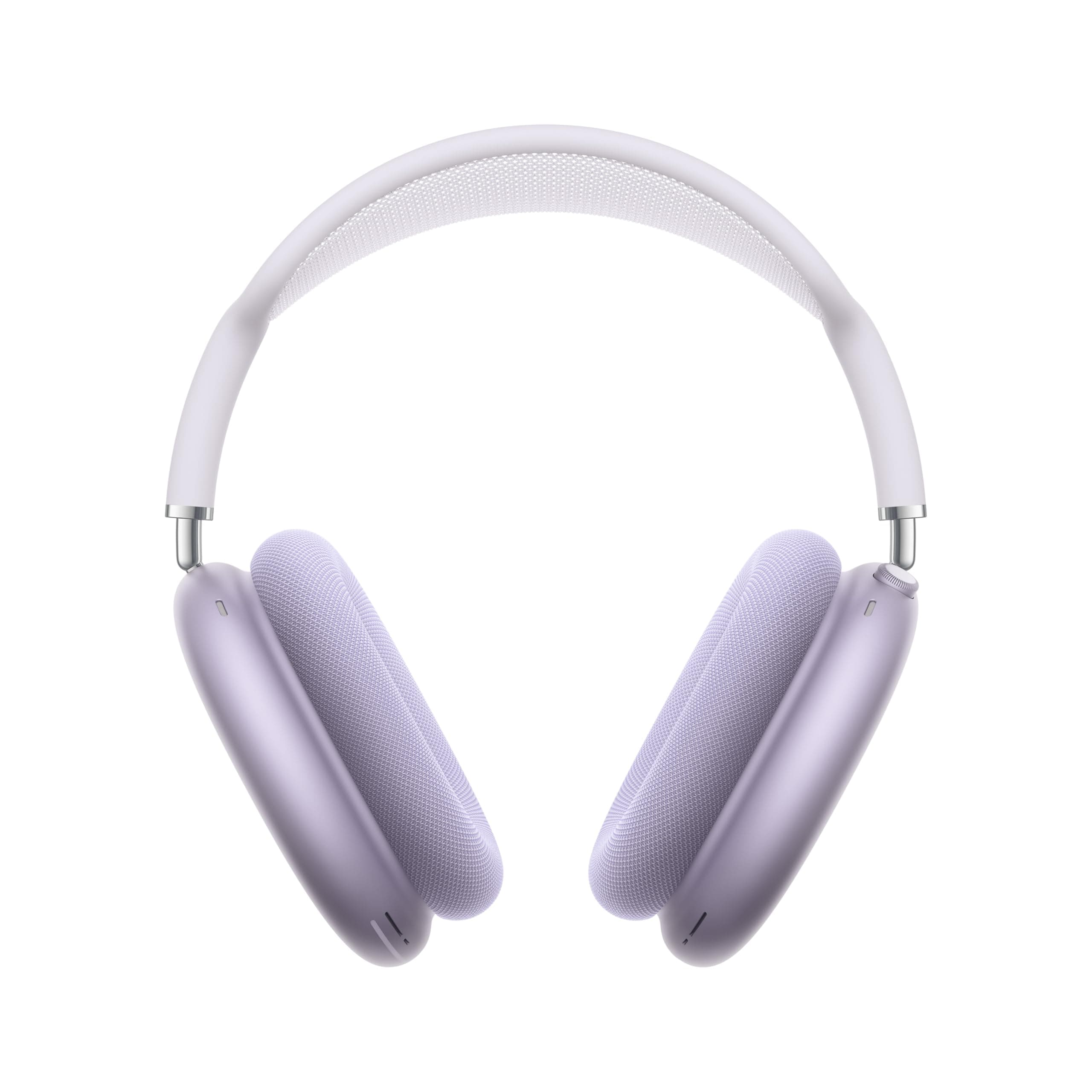 Apple AirPods Max 2 kabellose Over-Ear Kopfhörer, Aktive Geräuschunterdrückung, Adaptives… product image