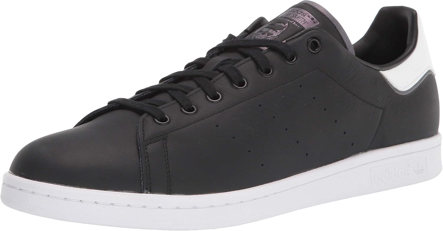 adidas Unisex-Erwachsene Stan Smith Sneaker, product image