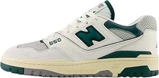 New Balance product image