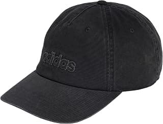 Washed DAD Cap product image