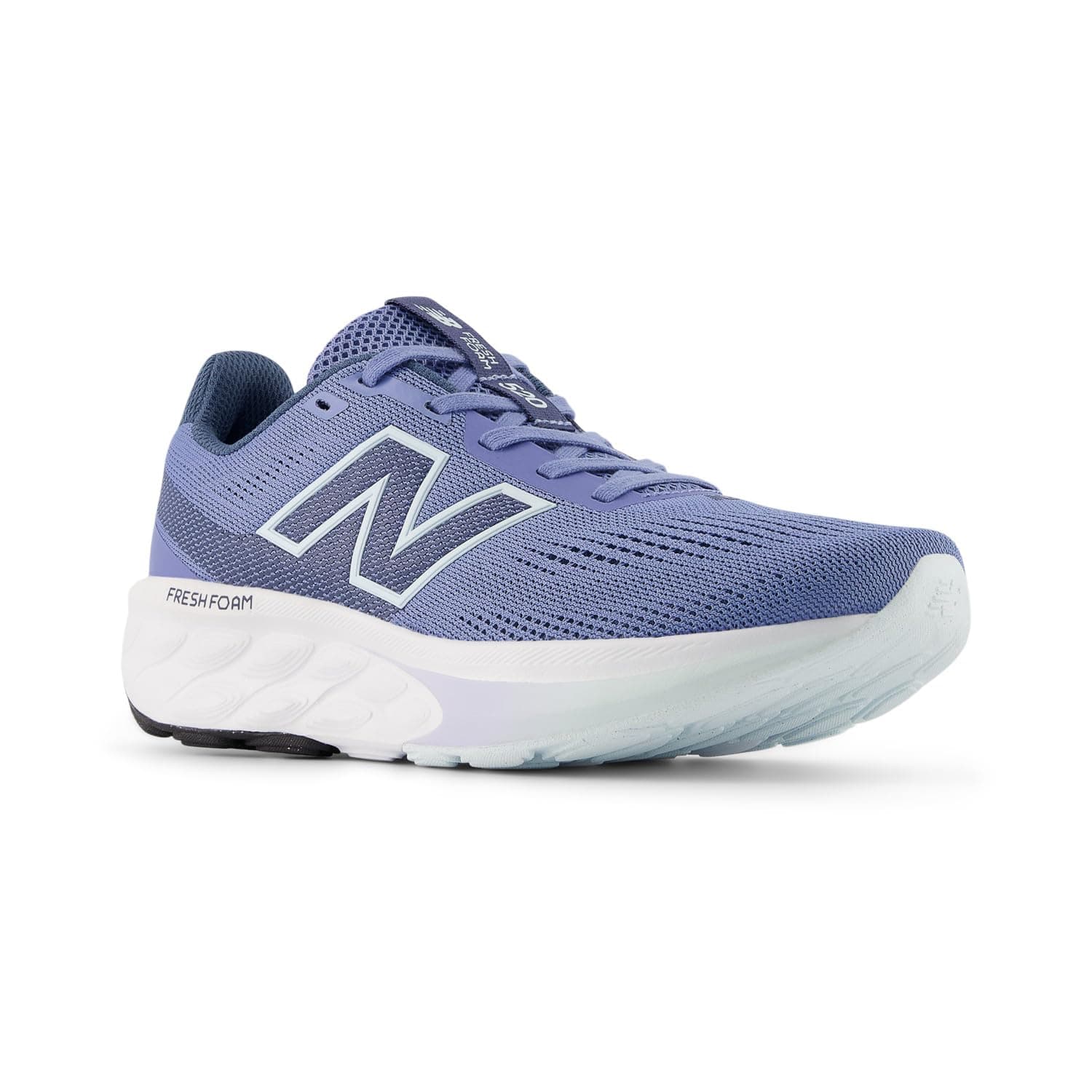 NEW Balance 520 Sneaker product image
