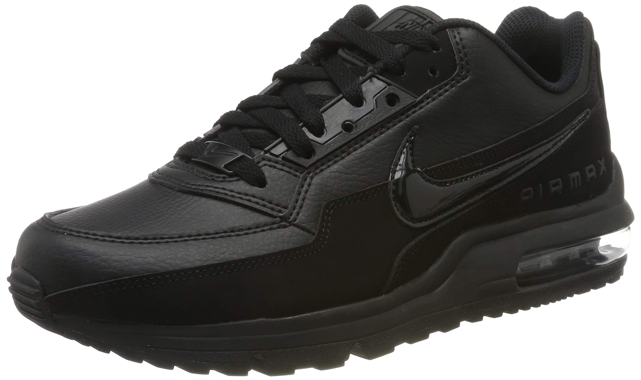 Nike Herren Air Max Ltd 3 Laufschuhe product image