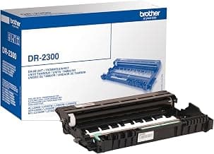 Brother Original DR-2300 Trommeleinheit product image