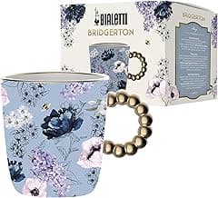 Bialetti Becher Bridgerton, Porzellan, 330ml product image