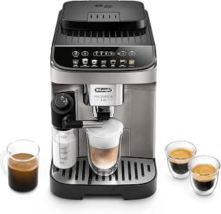 Kavos aparatas Delonghi Magnifica Evo ECAM290.81.TB product image