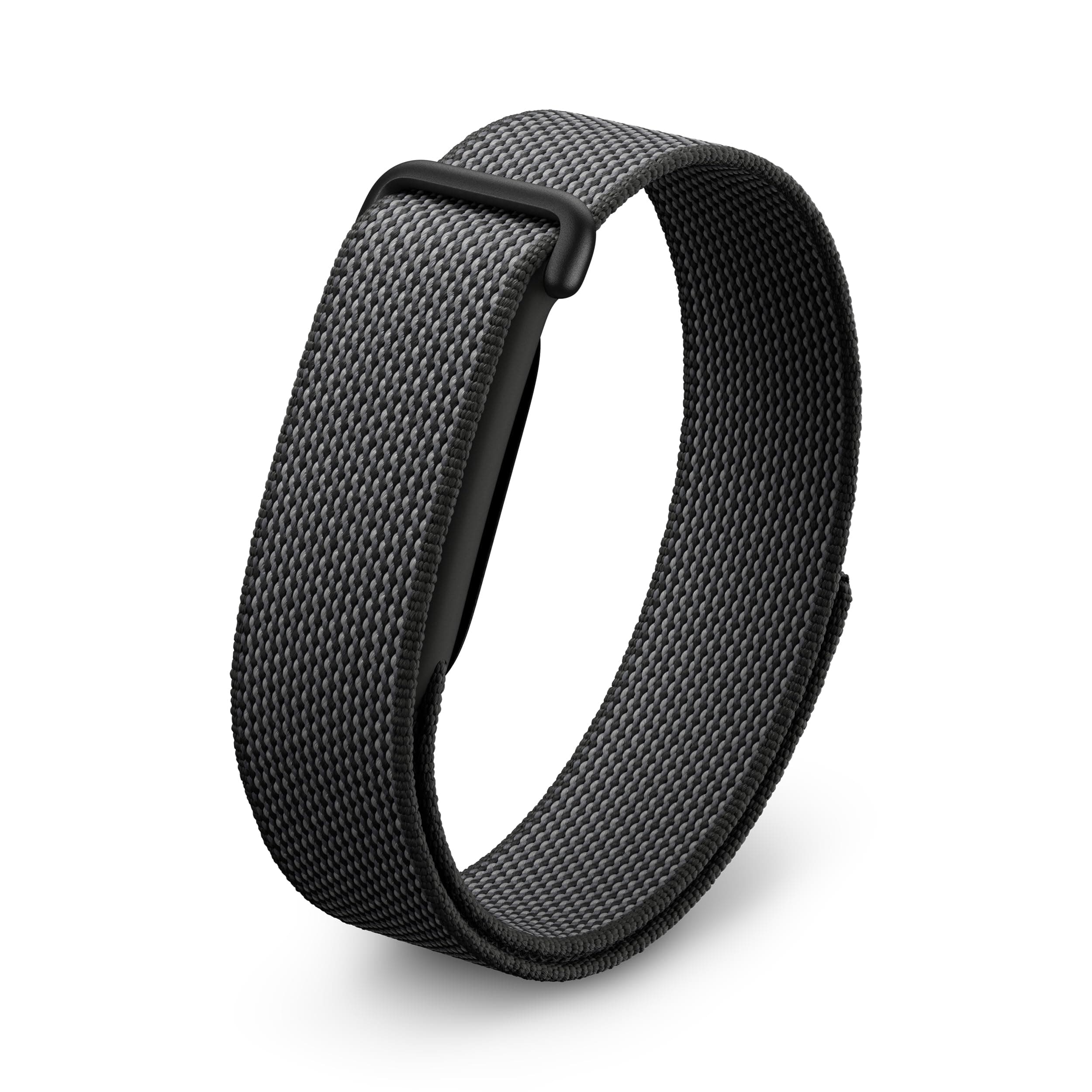 Google Fitbit Air - Fitness Tracker without Screen with Sports Activity Tracker, Heart Rate… product image