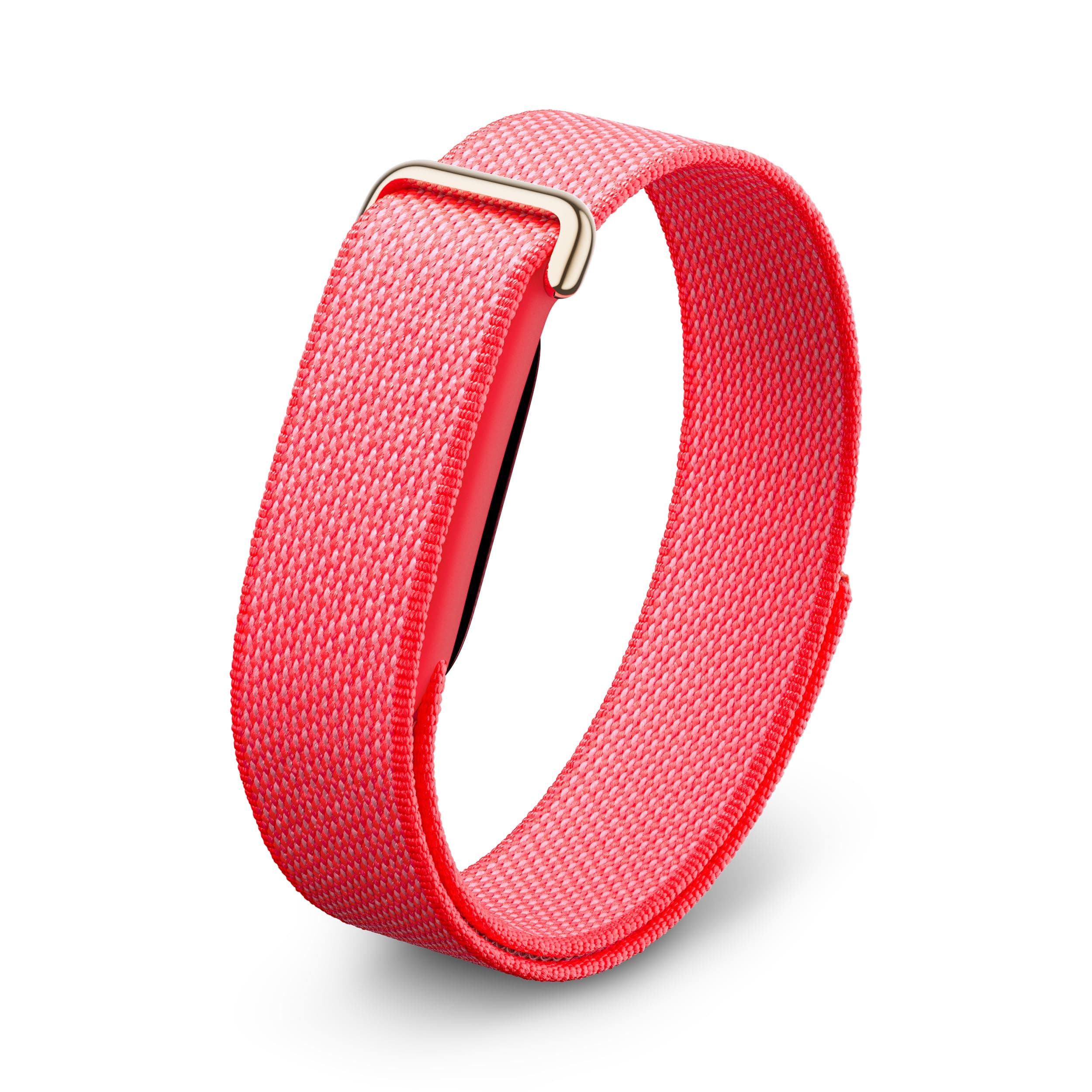 Google Fitbit Air – Aktivitätstracker ohne Display mit Fitness-Tracking, Herzfrequenzmessung… product image