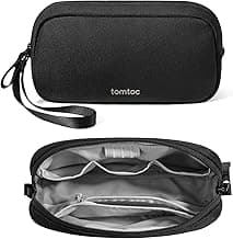 tomtoc product image