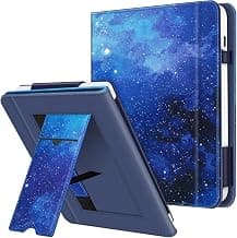 Fintie Case Compatible with 7 inch Kobo Libra Colour 2024 / Kobo Libra 2 2021 (Model: N428 /… product image